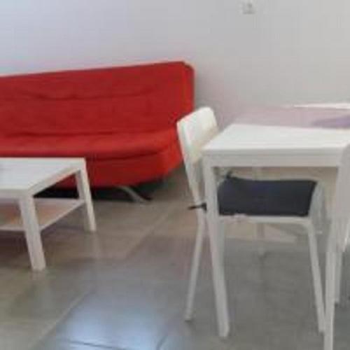 Ferienwohnung Katikies Crete, New Building Pitsidia - Matala Exterior foto